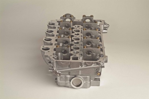 Testata - 908619 AMC