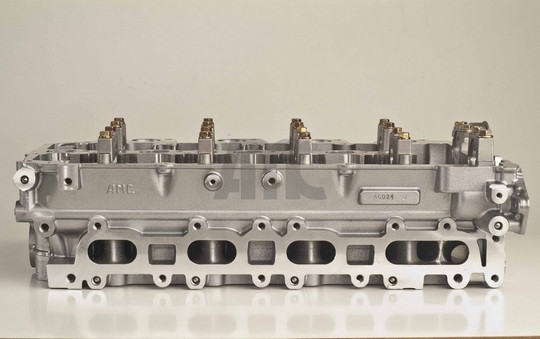 Testata - 908619 AMC