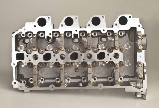 Testata - 908619 AMC