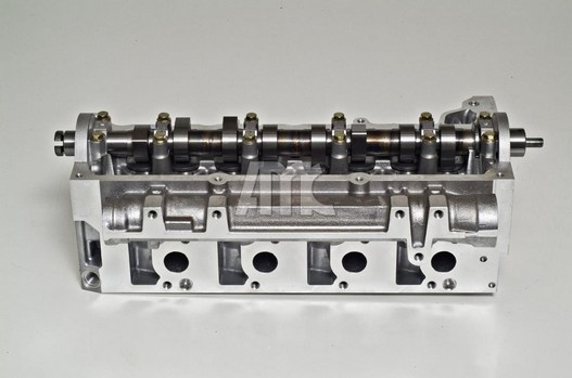 Testata - 908624 AMC