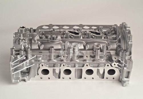 Testata - 908625 AMC