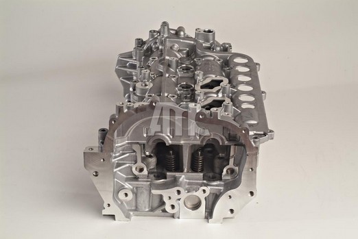 Testata - 908625 AMC