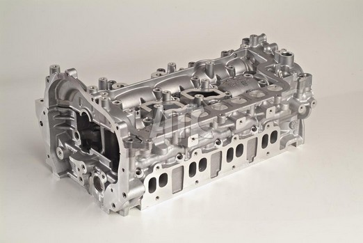 Testata - 908625 AMC