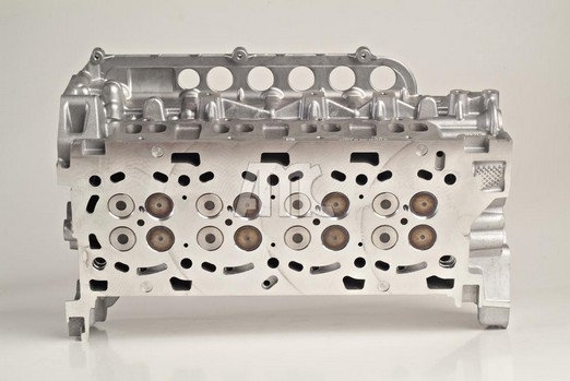 Testata - 908625 AMC