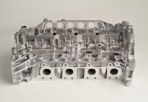 Testata - 908626 AMC