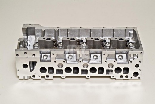 Testata - 908672 AMC