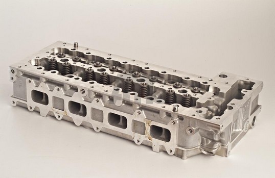 Testata - 908685 AMC