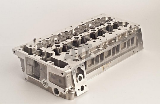 Testata - 908685 AMC
