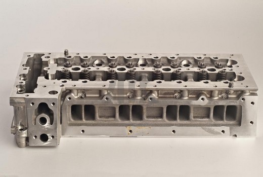 Testata - 908685 AMC