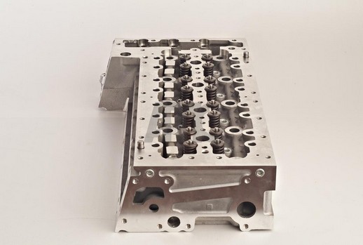 Testata - 908685 AMC