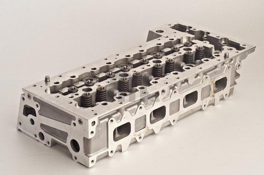 Testata - 908685 AMC