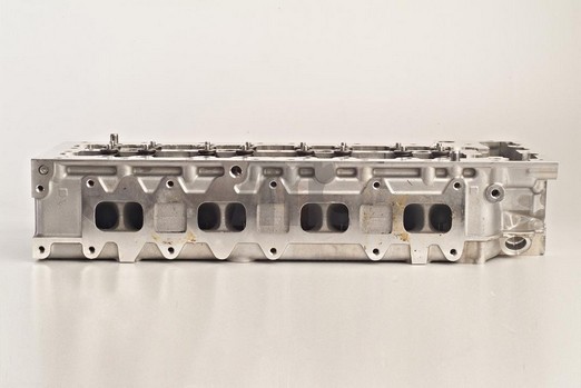 Testata - 908685 AMC