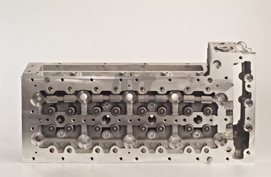 Testata - 908685 AMC