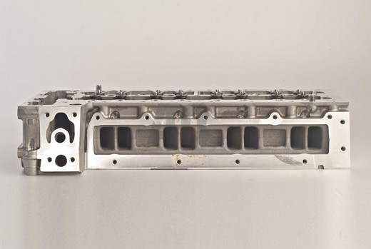 Testata - 908685 AMC