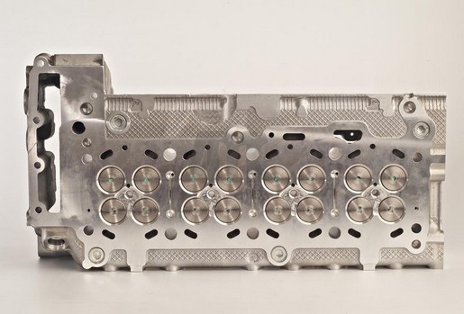Testata - 908685 AMC