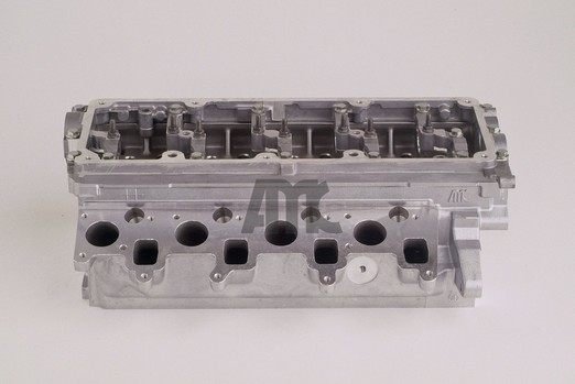 Testata - 908700 AMC