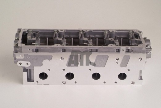 Testata - 908700 AMC