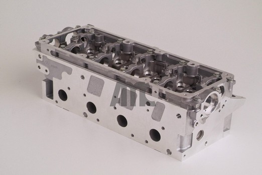 Testata - 908700 AMC