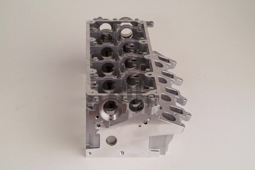 Testata - 908700 AMC