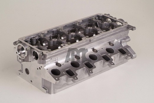 Testata - 908700 AMC