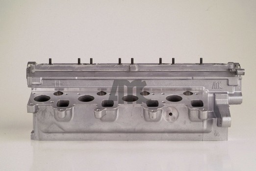 Testata - 908700 AMC