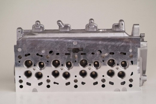 Testata - 908700 AMC