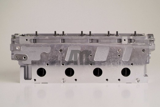 Testata - 908700 AMC
