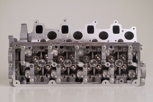 Testata - 908700 AMC