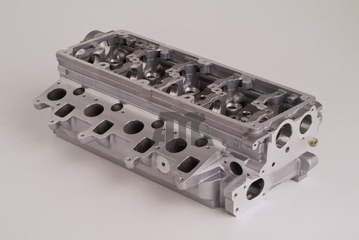 Cylinder Head - 908701 AMC