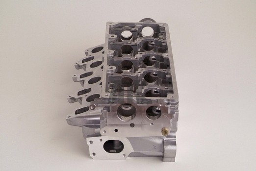Cylinder Head - 908701 AMC