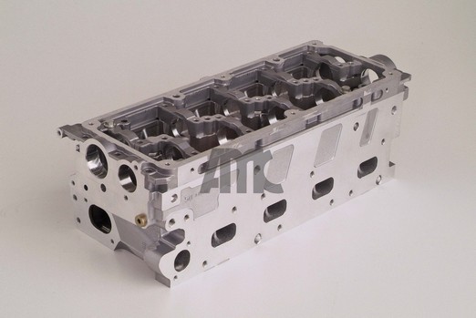 Cylinder Head - 908701 AMC