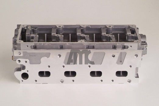 Cylinder Head - 908701 AMC
