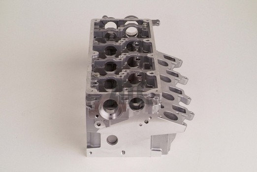 Cylinder Head - 908701 AMC