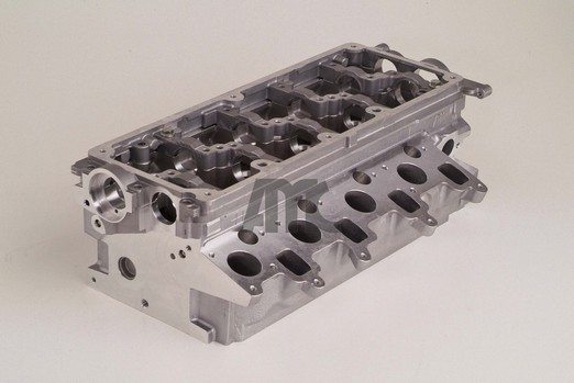 Cylinder Head - 908701 AMC