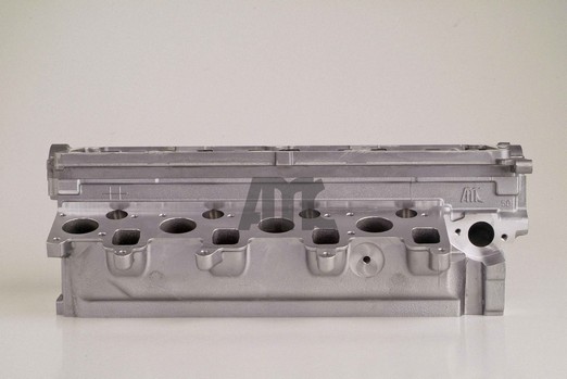 Cylinder Head - 908701 AMC