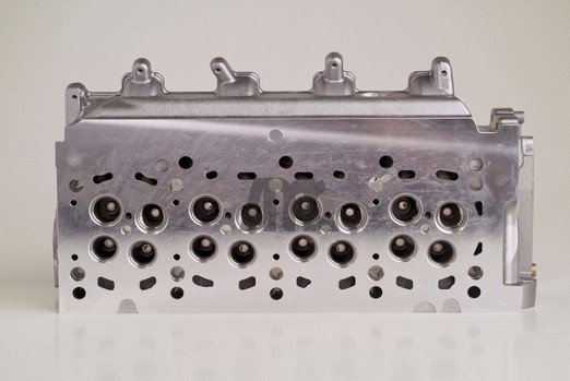 Cylinder Head - 908701 AMC