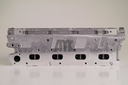 Cylinder Head - 908701 AMC
