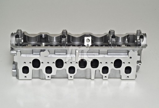 Testata - 908704 AMC
