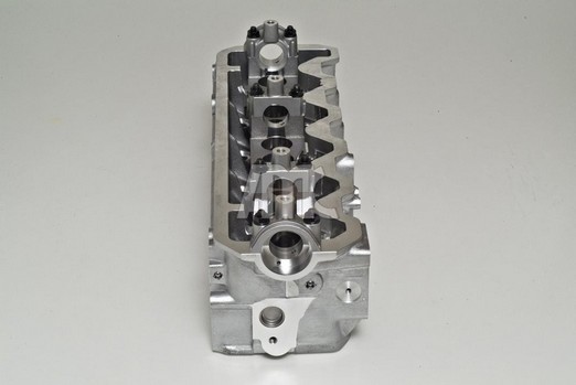 Testata - 908704 AMC