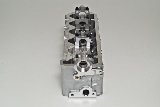 Testata - 908704 AMC