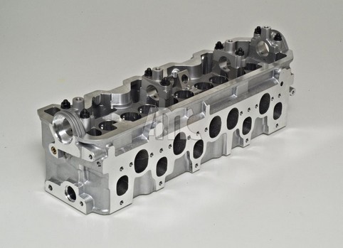 Testata - 908704 AMC