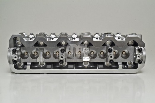 Testata - 908704 AMC