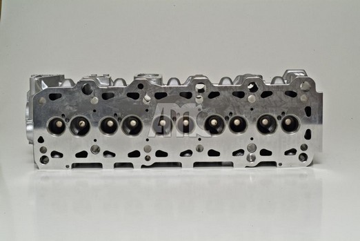 Testata - 908704 AMC