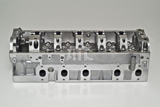 Testata - 908712 AMC