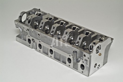 Testata - 908712 AMC