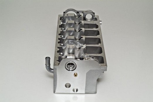 Testata - 908712 AMC