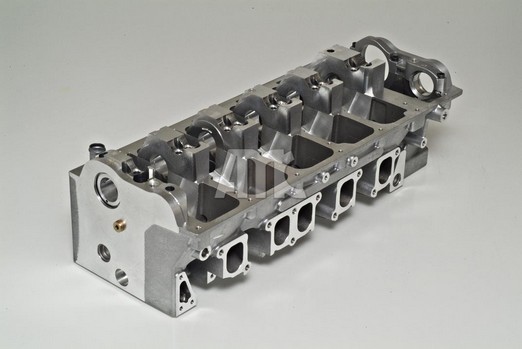 Testata - 908712 AMC