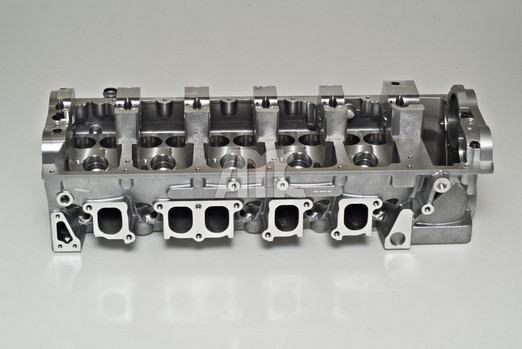 Testata - 908712 AMC