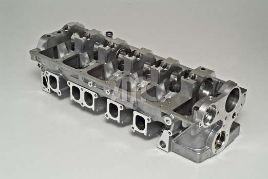 Testata - 908712 AMC