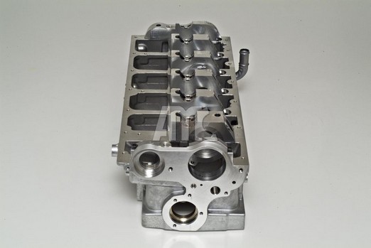 Testata - 908712 AMC